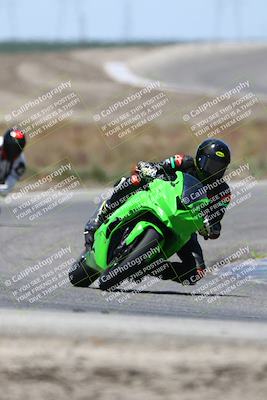 media/Jun-14-2025-Lets Ride (Sat) [[c36d48699a]]/A Group/115pm (Riverside)/